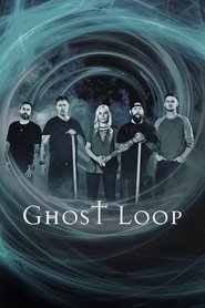 Ghost Loop