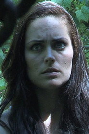 Erin Moore as Eve in Hellbox