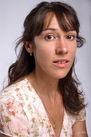 Lucile Vignolles photo 2