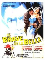 Le brave et la belle streaming