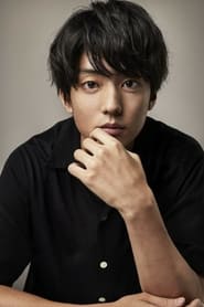 Kentaro Ito 730x1095