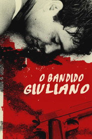 O Bandido Giuliano no Saraflix