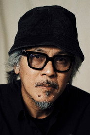 Lav Diaz photo 10