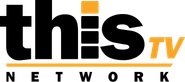 thisTV