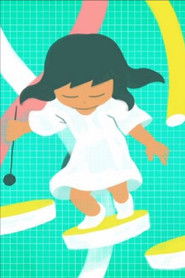 Poster Celebration and Chorale 2012