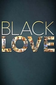 Black Love Season 4 Episode 7