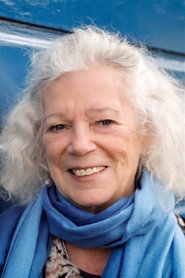 Image of Nouchka van Brakel