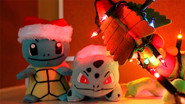 Christmas Special