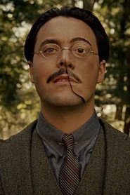 Boardwalk Empire Season 4 7