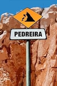 Poster Pedreira 1973