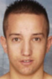 Oleg Bukhtin photo 2