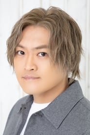 Photo de Ryuichi Kijima Lenka Utsugi (voice) 