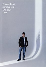 Etienne Daho - Sortir ce soir 2005 Бесплатан неограничен приступ