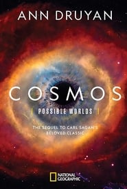 Cosmos Season 2 Episode 12