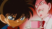 Episode 86