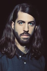 Wayne Sermon as Self