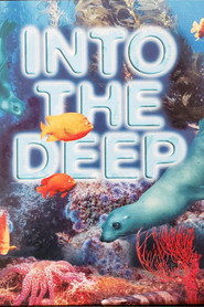 Into the Deep