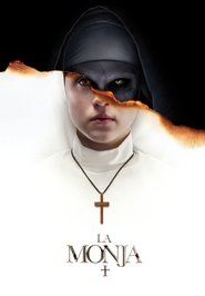 La monja La monja