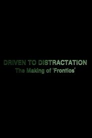 Driven to Distractation (2011)