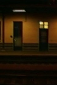 Poster Di Ritorno 2001
