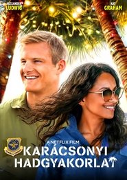 Karácsonyi hadgyakorlat (2020)