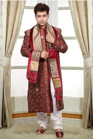 Anusheel Chakrabarty