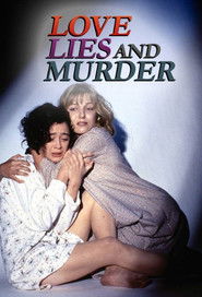 Love, Lies and Murder (1991)