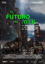 El futuro del ayer (1970)