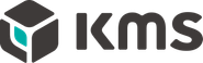 KMS