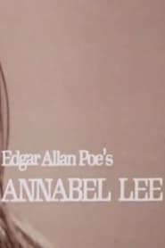 Poster Edgar Allan Poe’s Annabel Lee