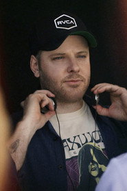 Mark Lammerding