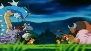 Pokémon 1x71
