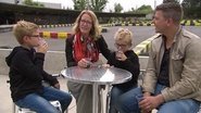 Episode 49