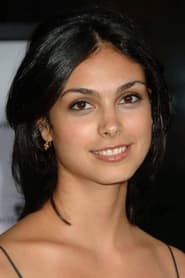 Morena Baccarin