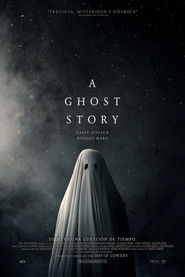 Image A Ghost Story