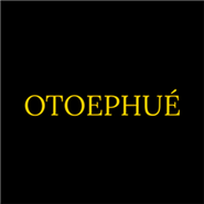 Logo for OTOEPHUE Logo for OTOEPHUE