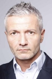Roman Piętakiewicz