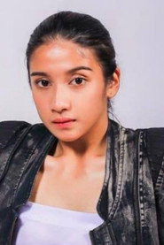 Livi Ciananta photo 2