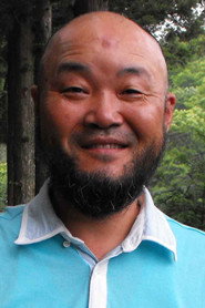 Song Won-yong