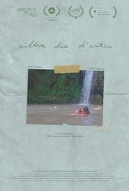 Last Day of Summer (2021)