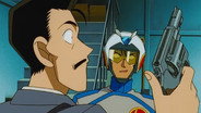 Episode 126