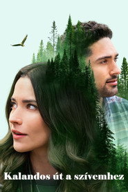 Kalandos &uacute;t a sz&iacute;vemhez (2021)