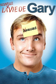 Gary Unmarried Season 1 3