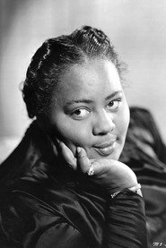 Louise Beavers
