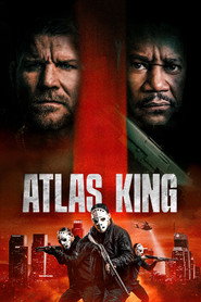 Atlas King
