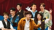 Episode 8 (Part 1)
