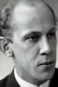 Portrait de Pauls Melducis