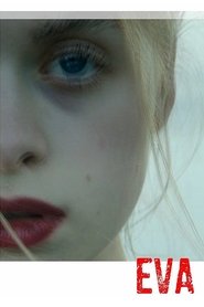 Eva (2022)