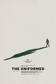 The Uniformed (2025)