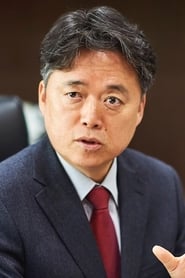 Choi Seung-ho